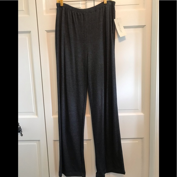 Karen Kane Pants - Karen Kane Stretch Pants